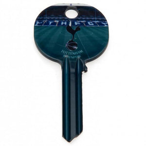 Tottenham Hotspur FC Door Key  - Official Merchandise Gifts