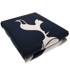 Tottenham Hotspur FC Double Duvet Set PL  - Official Merchandise Gifts