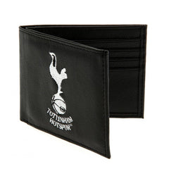 Tottenham Hotspur FC Embroidered Wallet  - Official Merchandise Gifts