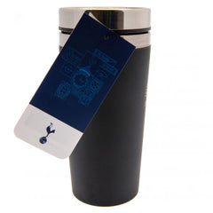 Tottenham Hotspur FC Executive Travel Mug  - Official Merchandise Gifts