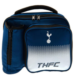 Tottenham Hotspur FC Fade Lunch Bag  - Official Merchandise Gifts