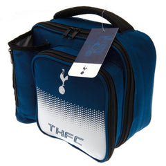 Tottenham Hotspur FC Fade Lunch Bag  - Official Merchandise Gifts
