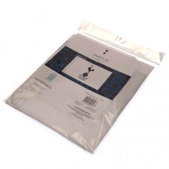 Tottenham Hotspur FC Flag CC  - Official Merchandise Gifts