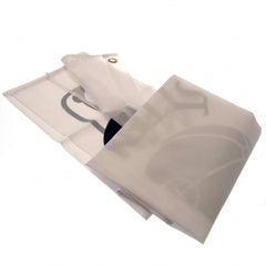 Tottenham Hotspur FC Flag CC  - Official Merchandise Gifts