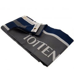 Tottenham Hotspur FC Flag WM  - Official Merchandise Gifts