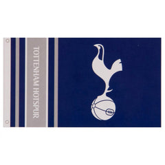 Tottenham Hotspur FC Flag WM  - Official Merchandise Gifts