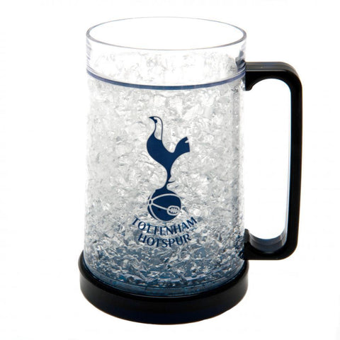 Tottenham Hotspur FC Freezer Mug  - Official Merchandise Gifts