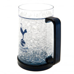 Tottenham Hotspur FC Freezer Mug  - Official Merchandise Gifts
