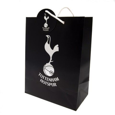 Tottenham Hotspur FC Gift Bag  - Official Merchandise Gifts