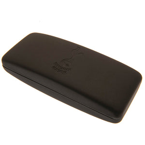 Tottenham Hotspur FC Glasses Case  - Official Merchandise Gifts