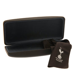 Tottenham Hotspur FC Glasses Case  - Official Merchandise Gifts