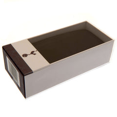 Tottenham Hotspur FC Glasses Case  - Official Merchandise Gifts