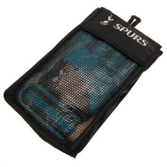 Tottenham Hotspur FC Goalkeeper Gloves Kids DT  - Official Merchandise Gifts