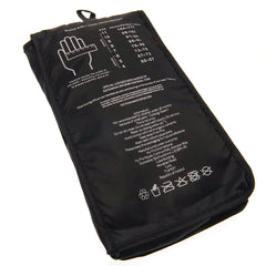 Tottenham Hotspur FC Goalkeeper Gloves Kids DT  - Official Merchandise Gifts