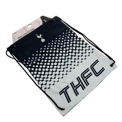 Tottenham Hotspur FC Gym Bag  - Official Merchandise Gifts