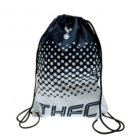 Tottenham Hotspur FC Gym Bag  - Official Merchandise Gifts