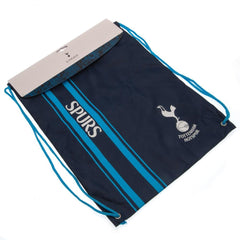 Tottenham Hotspur FC Gym Bag ST  - Official Merchandise Gifts