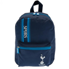 Tottenham Hotspur FC Junior Backpack ST  - Official Merchandise Gifts