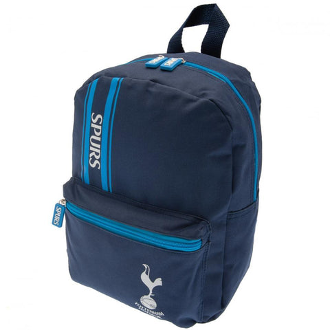 Tottenham Hotspur FC Junior Backpack ST  - Official Merchandise Gifts