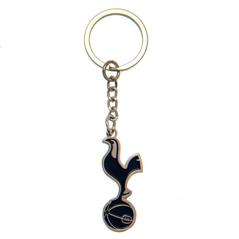 Tottenham Hotspur FC Keyring  - Official Merchandise Gifts