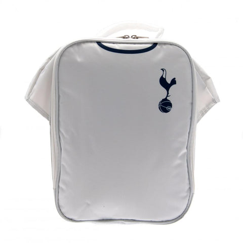 Tottenham Hotspur FC Kit Lunch Bag  - Official Merchandise Gifts