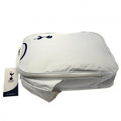Tottenham Hotspur FC Kit Lunch Bag  - Official Merchandise Gifts