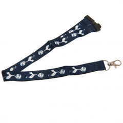 Tottenham Hotspur FC Lanyard  - Official Merchandise Gifts