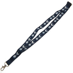 Tottenham Hotspur FC Lanyard  - Official Merchandise Gifts