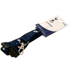 Tottenham Hotspur FC Lanyard  - Official Merchandise Gifts