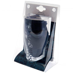 Tottenham Hotspur FC Mini Bar Set  - Official Merchandise Gifts