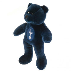Tottenham Hotspur FC Mini Bear  - Official Merchandise Gifts