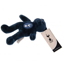 Tottenham Hotspur FC Mini Bear  - Official Merchandise Gifts