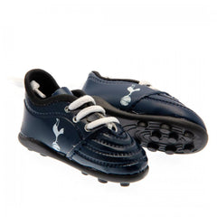 Tottenham Hotspur FC Mini Football Boots  - Official Merchandise Gifts
