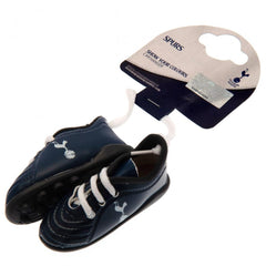 Tottenham Hotspur FC Mini Football Boots  - Official Merchandise Gifts