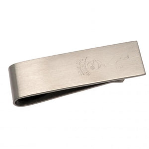 Tottenham Hotspur FC Money Clip  - Official Merchandise Gifts