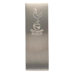 Tottenham Hotspur FC Money Clip  - Official Merchandise Gifts