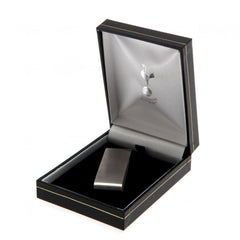 Tottenham Hotspur FC Money Clip  - Official Merchandise Gifts