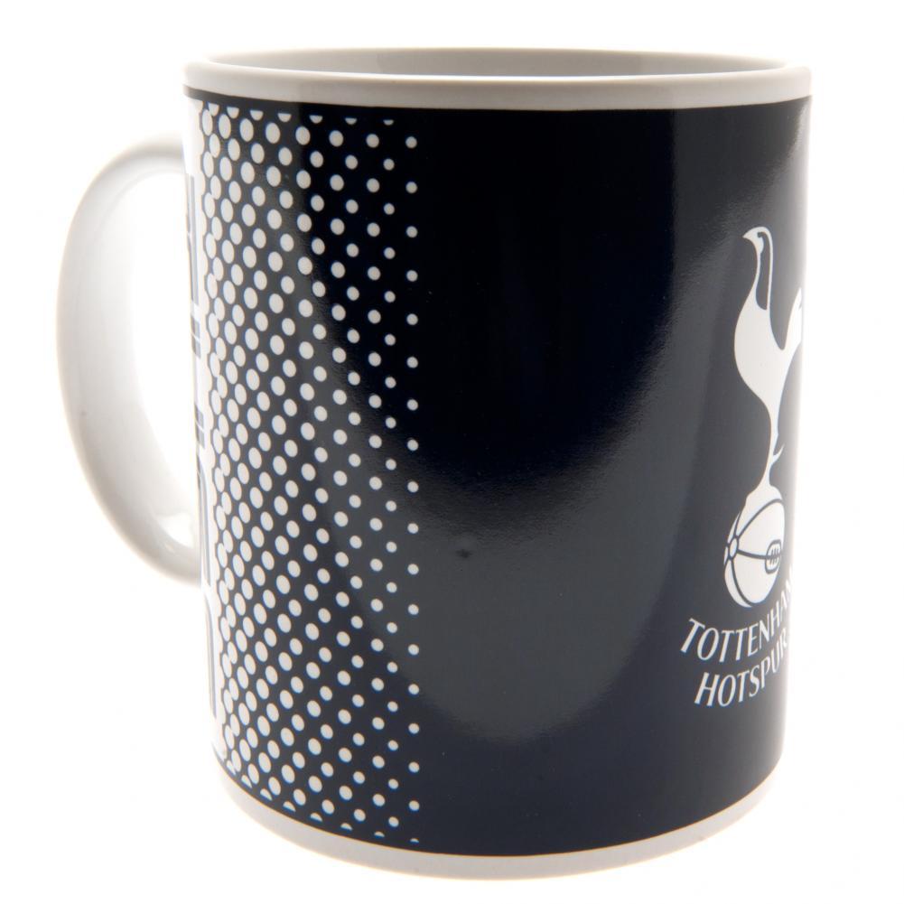 Tottenham Hotspur FC Mug FD  - Official Merchandise Gifts