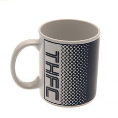Tottenham Hotspur FC Mug FD  - Official Merchandise Gifts