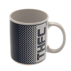Tottenham Hotspur FC Mug FD  - Official Merchandise Gifts