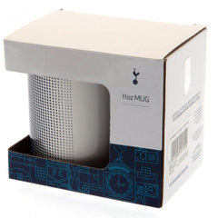 Tottenham Hotspur FC Mug HT  - Official Merchandise Gifts