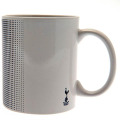 Tottenham Hotspur FC Mug HT  - Official Merchandise Gifts