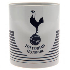 Tottenham Hotspur FC Mug LN  - Official Merchandise Gifts