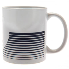 Tottenham Hotspur FC Mug LN  - Official Merchandise Gifts
