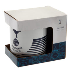 Tottenham Hotspur FC Mug LN  - Official Merchandise Gifts