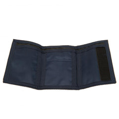 Tottenham Hotspur FC Nylon Wallet  - Official Merchandise Gifts