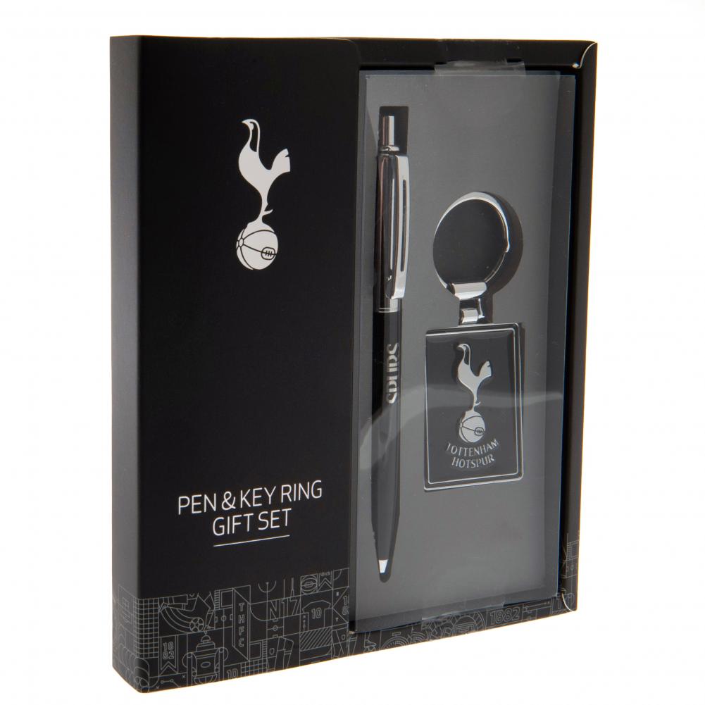 Tottenham Hotspur FC Gifts & Merchandise