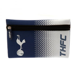 Tottenham Hotspur FC Pencil Case  - Official Merchandise Gifts