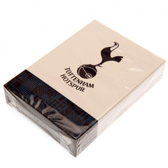 Tottenham Hotspur FC Playing Cards  - Official Merchandise Gifts