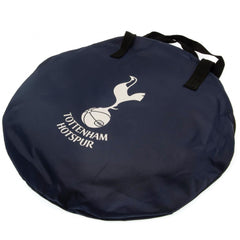 Tottenham Hotspur FC Pop Up Target Goal  - Official Merchandise Gifts